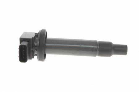 MAGNETI MARELLI котушка запалювання TOYOTA PRIUS (NHW11) 1,5 YARIS (CP10) 1,0 16V 1,0 16V (SCP10) 1,3 16V (NCP10) 1,3 1.3 VVTI 1,5 [060717078012] 95 060717078012 фото товару