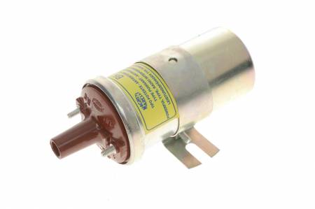Котушка запалювання Audi/BMW/Citroen/Dacia/Fiat/Ford/Honda/Land Rover/MB/Nissan/Opel/Peugeot/Renault 95 060690002010 фото товару