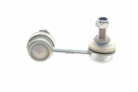 Тяга стабілізатора (переднього) (R) Chevrolet Epica 05-06 192 818 0157 10 фото товару