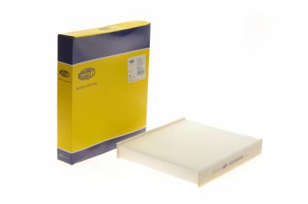 Фільтр салону Ford Focus 1.6i-2.0TDCI 04- 95 350203061990 фото товару