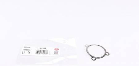 Прокладка клапана EGR Renault Kangoo 1.5dCi 00- 10 926.940 фото товару