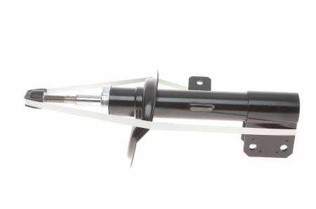 Амортизатор (передній) Citroen C4 04-/Peugeot 307 00- (L/R) 5000 211217 фото товару