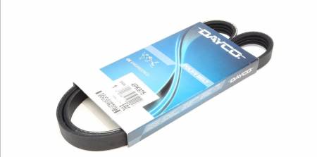 Ремінь генератора Hyundai Sonata 2.0 i 91-96 42 4PK975 фото товару