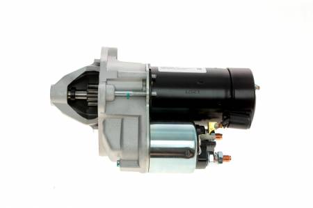 Стартер VW Passat 1.6-2.0 96-05 (1.1 kw) (z=9) = 112321 4819 F032112321 фото товару