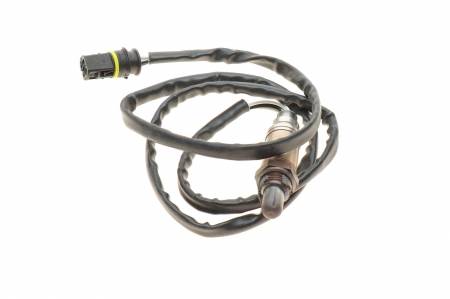 BOSCH ,лямбда-зонд (4 конт.) DB W202 1,8/2,0 M111 94-01 30 0 258 005 083 фото товару