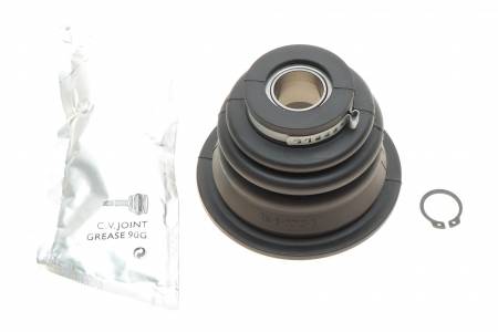 Пильник ШРКШ (внутрішній) Renault Twingo II 07- (L) (з підшипником) (25.8x88) 110 IBK66.004 фото товару