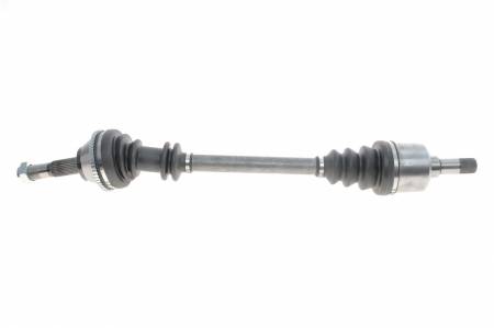 Піввісь Fiat Ducato D 94- (L) (28x37x771) 373 210037 фото товару