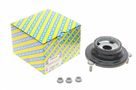 Подушка амортизатора (переднього) Peugeot 407 04- 110 KB659.28 фото товару