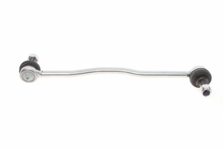 Тяга стабілізатора (переднього) Opel Astra H 04-14/Zafira B 05- 5006 18-02709 фото товару
