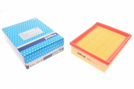 Фільтр повітряний Opel Combo1.7D 94-01/Corsa B 1.5D/TD/1.7D 93-00 38 A244 фото товару