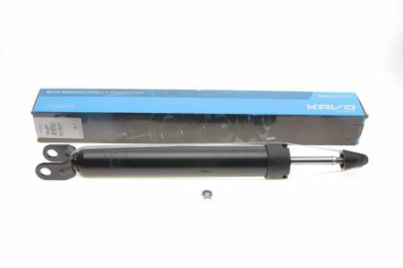 Амортизатор (задній) Kia Ceed 07- 201 SSA-3001 фото товару