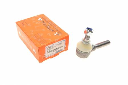 Наконечник тяги рульової (R) Opel Omega B (внутр.) 4829 17OP3178 фото товару