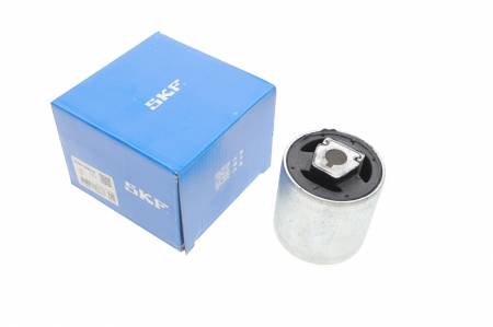 Сайлентблок важеля (переднього/знизу/спереду) BMW X5 (E53) 00- 50 VKDS 338510 фото товару