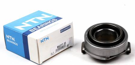 Підшипник вижимний Suzuki Grand Vitara 2.0/2.5i 98-03 5031 BAC377.03 фото товару