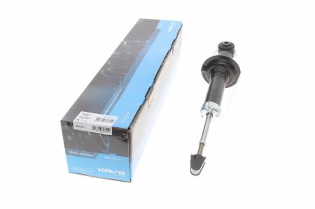 Амортизатор (задній) Mitsubishi Lancer 03- 201 SSA-5527 фото товару