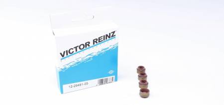 Сальник клапана 9 122949105 фото товару