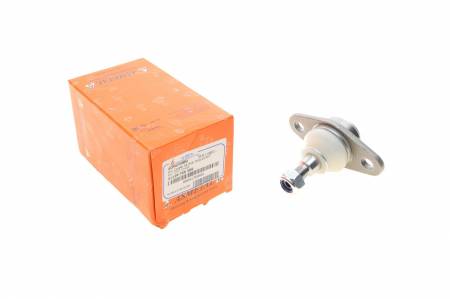 Опора кульова (передня/знизу) Mini Cooper 02-08 4829 10MC0000 фото товару