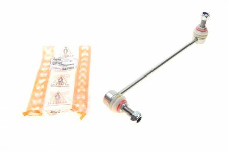 Тяга стабілізатора (переднього) (R) MB Vito (W639) 03- 4829 26MR0815 фото товару