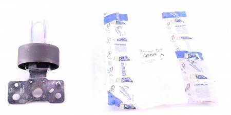 Сайлентблок важеля (заднього/спереду) Ford Galaxy/Mondeo IV/Volvo S60/S80/V70III 06- (R) (продол.) 5007 1431 фото товару