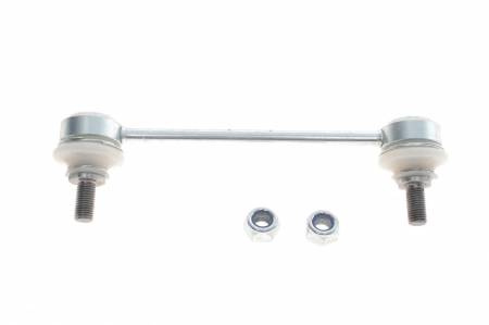 Тяга стабілізатора (заднього) Hyundai i30 07-16/Kia Ceed 06-12 (L=170 мм) 4829 26HY2500 фото товару