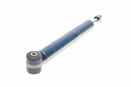 Амортизатор (задній) Audi 100/A6 91-97 144 126 725 0008 фото товару