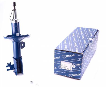 Амортизатор (передній) Chevrolet Lacetti 05- (L) 144 29-26 623 0004 фото товару