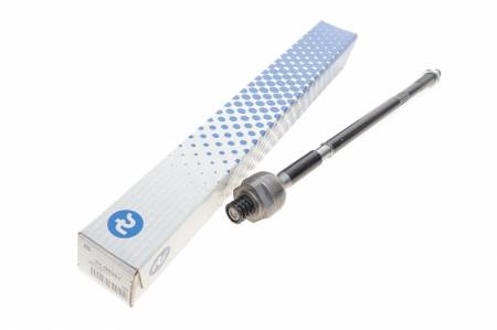 Тяга рульова Seat Ibiza/Toledo/Cordoba 91-02/VW Golf II/Jetta II 83-92 (L=347mm) 430 92-00967 фото товару