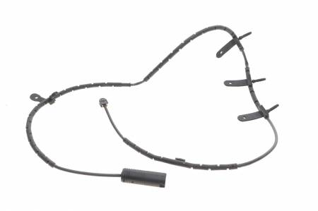 Датчик зносу гальмівних колодок (задніх) Mini (R50/R52/R53) 01-07 (L=1130mm) 30 1 987 473 016 фото товару