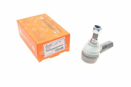 Наконечник тяги рульової Fiat Scudo 07- 4829 17CT1000 фото товару