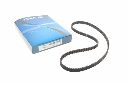 Ремінь ГРМ Fiat Scudo/Citroen Jumpy/Peugeot Expert 1.6 96- 42 94249 фото товару