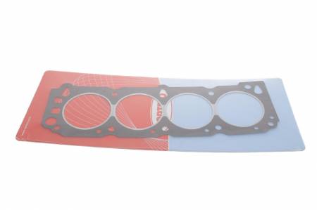 Прокладка ГБЦ Ford Transit 2.0 77-94 (Ø92,50mm) (1.40mm) 140 411208P фото товару