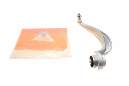 Важіль підвіски (передній/знизу/ззаду) (R) Audi A4/A5/Q5 07-15 4829 23AU0113B фото товару