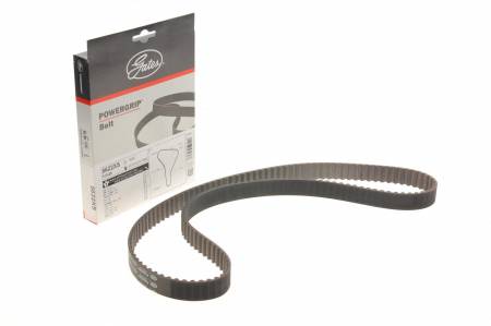 Ремінь ГРМ VW Passat B5/Audi A4 1.9TI -00 (AHH) 33 5622XS фото товару