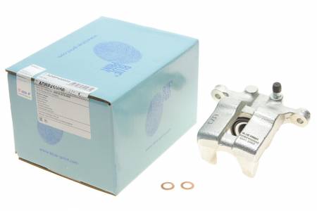 Суппорт гальмівний (задній) (R) Honda FR-V 04-11/Legend III 96-04 350 ADBP450050 фото товару