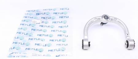 Важіль підвіски (передній/зверху) (L) MB GL-class (X164)/M-class (W164)/R (W251/V251) 3.0-6.2 05-14 144 016 050 0000 фото товару