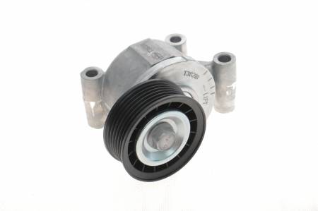 Натяжник ременя генератора Ford Focus 1.8/2.0i 04-12 204 534 0249 10 фото товару