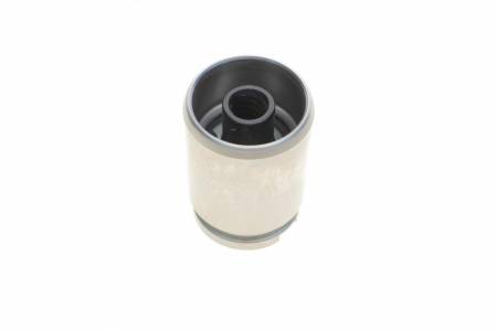 Поршень супорта (заднього) Mazda 6 02-08/Renault Megane 3 08- (34x48mm) (Tokic/TRW)(з механізмом) 380 K344801 фото товару