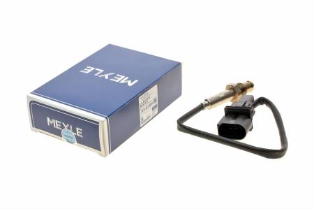 Лямбда зонд 144 314 803 0009 фото товару