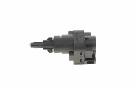 Датчик педалі гальма VW Caddy III 1.9TDi 05-10 (4 конт.) 5753 6Q0945511 фото товару