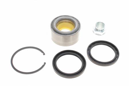 Підшипник маточини (передньої) Subaru Forester -07/Legacy -03/Impreza 93-07 110 R181.09 фото товару