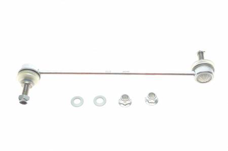 Тяга стабілізатора (переднього) Fiat Marea 96-02/ Multipla 99-10 192 818 0227 10 фото товару