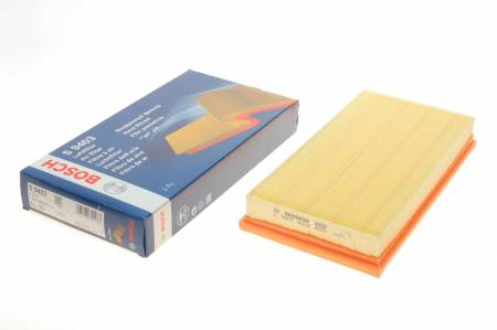 Фільтр повітряний VW Golf V/Polo IV 1.4FSI/Touran 1.6FSI 03-07 30 1987429403 фото товару