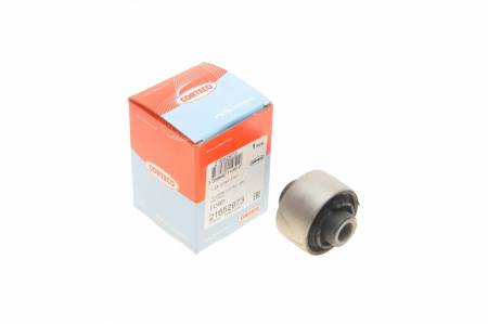 Сайлентблок важеля (переднього/ззаду) Ford Mondeo I/II 1.6-2.0 93-00 140 21652973 фото товару