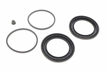 Ремкомплект супорта (переднього) Iveco Eurocargo 81-15 (d=68mm) (Brembo) 380 268003 фото товару