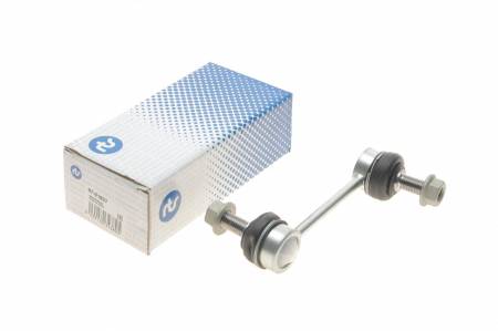 Тяга стабілізатора (заднього) Land Rover Range Rover 02-12 (L=120mm) 430 97-01627 фото товару