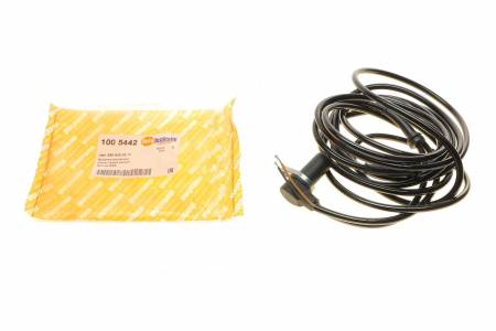 Датчик ABS (передній) MB Vito (W638) 96- (5442) 5010 100 5442 фото товару