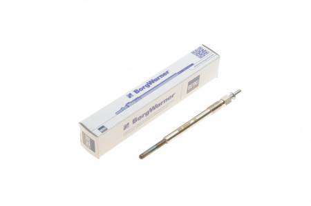 Свічка розжарювання Citroen Berlingo 1.6HDI (118,5mm) 11 GN047 фото товару