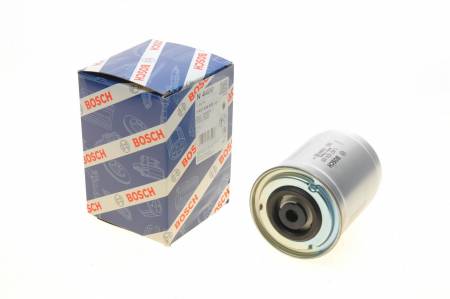 Фільтр паливний Ford Transit 2.5TDI 97-00 30 1457434400 фото товару