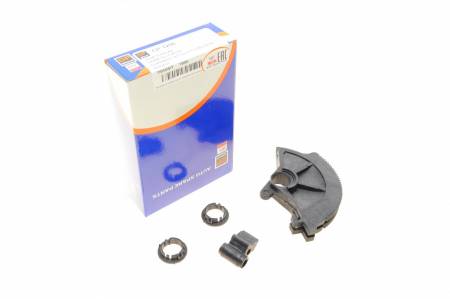 Тріскачка зчеплення Ford Transit -97 5001 CP 1206 фото товару