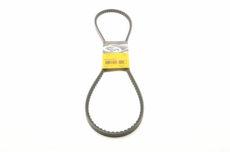 Ремінь генератора MB W123 OM616/617 31 AVX13X1350 фото товару